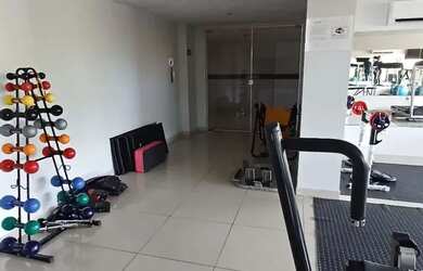 Imagem 10: Apartamento para vender e alugar no EDIFÍCIO VANDELLI , JATIÚCA , Maceió,...