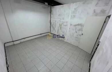 Imagem 9: Prédio comercial de 1.000m² com 3 andares e rooftop na Bela Vista -...