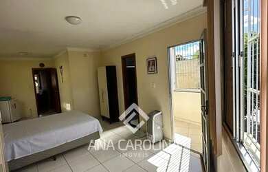 Imagem 11: Casa à venda com 4 dormitórios em Centro, Montes claros cod:636