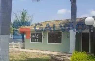 Imagem 3: Casa para locação ou venda no Condomínio Jardim Ribeirão I no bairro...