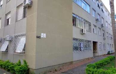 Imagem 2: Locação Apartamento PORTO ALEGRE RS Brasil