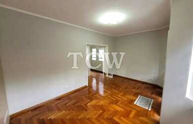 Imagem 14: Casa Padrão em Poços de Caldas