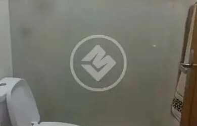 Imagem 11: SOBRADO A VENDA NO CONDOMÍNIO IBI ARAM I EM ITUPEVA codigo 160766