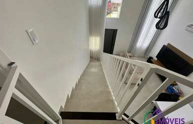 Imagem 13: CASA EM CONDOMÍNIO - CONDOMÍNIO ATIBAIA PARK I - SP