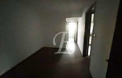 Imagem 7: Casa com 4 quartos para alugar na Vila Guilherme - São Paulo/SP