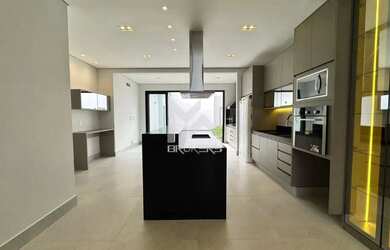 Imagem 10: Casa térrea à venda no Residencial Mont Alcino em Valinhos/SP