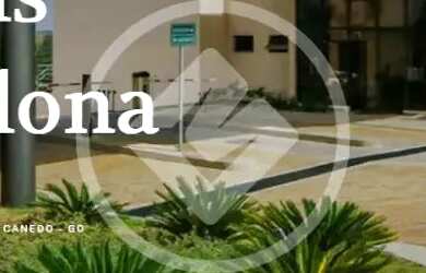 Imagem: O terreno possui 300m² de Área e está localizado em Jardins