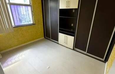 Imagem 4: Apto Orlando Souza Filho - Avenida Nazaré