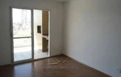 Imagem 2: Imóvel para venda tem 94 metros quadrados com 3 quartos em Lauzane Paulista...