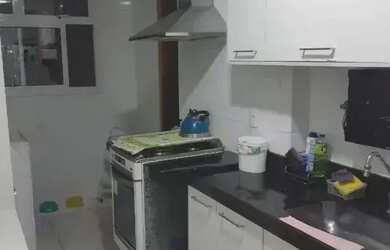 Imagem 7: Oportunidade Apartamento 2 Quartos na praia da costa