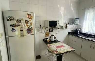 Imagem 5: Sobrado à venda em Campinas, Vila Industrial, com 4 suítes, com 420...