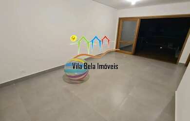Imagem 8: Casa a venda em Ilhabela. Piscina, Varanda, Vista para o mare183m² de...