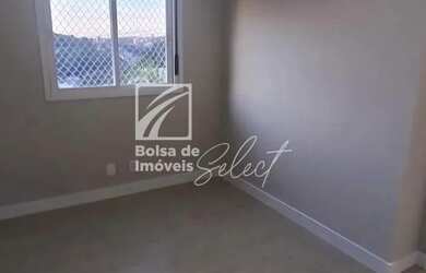 Imagem 15: Venda - Apartamentos - 2 dormitórios - Cidade Nova - Caxias do Sul - RS