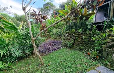 Imagem 4: Sobrado para aluguel com 104m² , 2 quartos, p pessoas sem restrição...