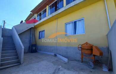 Imagem 3: Casa a venda em Imbituba, Vila Alvorada