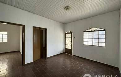 Imagem 5: Casa 3 Quartos Jardim America