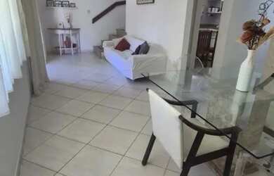 Imagem 16: Casa em Condomínio para Venda em Lauro de Freitas, Buraquinho, 3 dormitórios,...