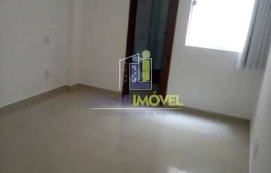 Imagem 4: Vendo Apartamento 2 quartos com suíte próximo da Fainor, apartamento de frente para rua, C