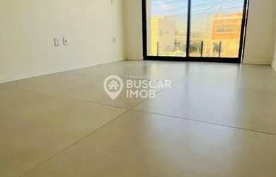 Imagem 9: CASA RESIDENCIAL em CAMAÇARI - BA, ABRANTES