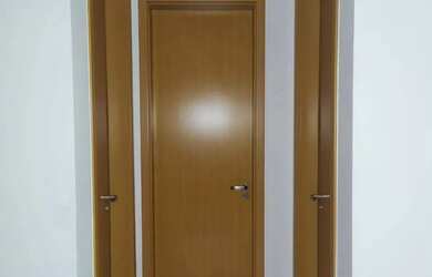 Imagem 11: APARTAMENTO 02 DORMITÓRIOS PLANEJADO