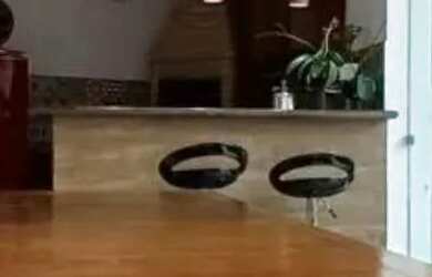 Imagem 3: CASA ASSOBRADADA - VILA ASSUNÇÃO - SP