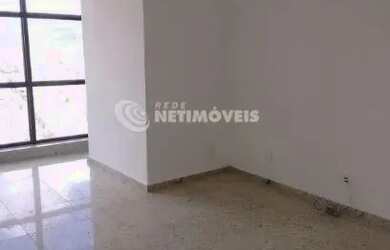 Imagem 3: Venda Andar-pilotis Luxemburgo Belo Horizonte