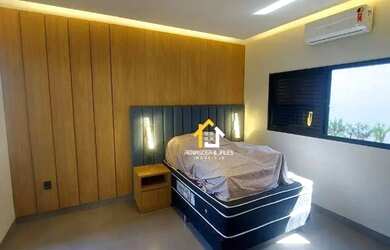 Imagem 12: Rancho à Venda em Fronteira Alto Padrão, Mobiliado e Pronto para Lazer