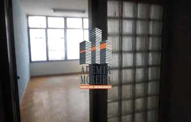Imagem 4: SALA à venda, Centro - BELO HORIZONTE/MG