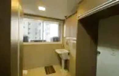 Imagem 12: MORADA DO SOL, COND ISLA MORADA, 92M2, NASCENTE, TODO REFOMADO, FINO ACABAMENTO,...