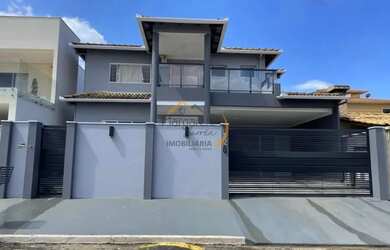 Imagem: Casa Condomínio Jardim Europa II, GRANDE COLORADO, SOBRADINHO