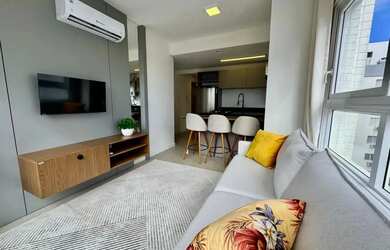 Imagem 5: Imóvel para venda tem com 3 quartos em Navegantes - Capão da Canoa -...