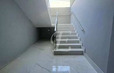 Imagem 5: Ponto para alugar, 750 m² por R$ 20.726,94/mês - Santana - São Paulo/SP