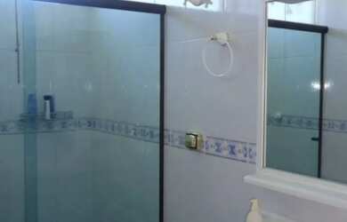 Imagem 14: CASA RESIDENCIAL em JUNDIAÍ - SP, JARDIM TEREZA CRISTINA