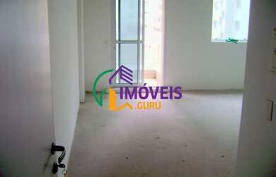 Imagem: O depósito possui 1 Vaga na garagem e 45m² de Área e está