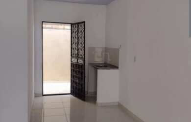 Imagem 8: Vendo Condomínio residencial