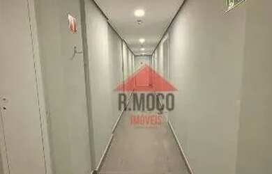 Imagem 6: Sala, 21 m² - venda por R$ 245.000,00 ou aluguel por R$ 2.845,00/mês...