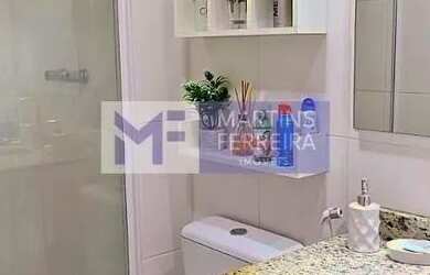 Imagem 5: Apartamento à venda, Recreio dos Bandeirantes, Rio de Janeiro, RJ