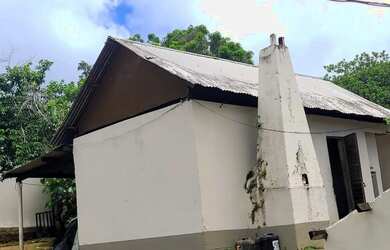 Imagem 7: Vendo maravilhosa fazenda no município de itiuba