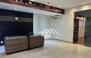 Imagem: Salão Comercial com 595 m² - venda por R$ 1.000.000 ou aluguel