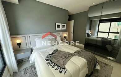 Imagem 12: Apartamento em Rua 313 - Meia Praia - Itapema/SC