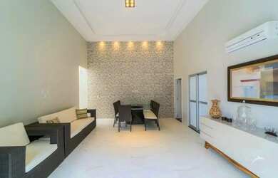 Imagem 2: Casa na Colônia Agrícola