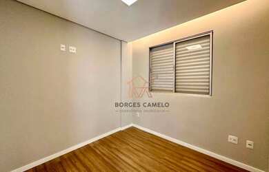 Imagem 13: Apartamento com 2 dormitórios à venda, 117 m² por R$ 820.000,00 - Buritis...
