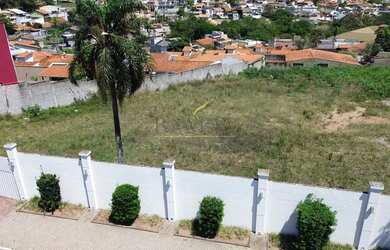 Imagem 10: Terreno à venda, Jardim Paulista, Atibaia, SP