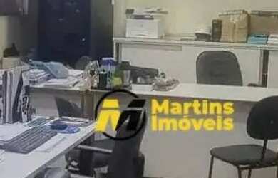 Imagem 7: Galpão, 732 m² - venda por R$ 3.200.000,00 ou aluguel por R$ 25.000,00/mês...