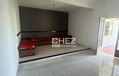 Imagem 12: Casa com 4 quartos à venda por R$ 600.000 - Novo Horizonte - Araruama/RJ