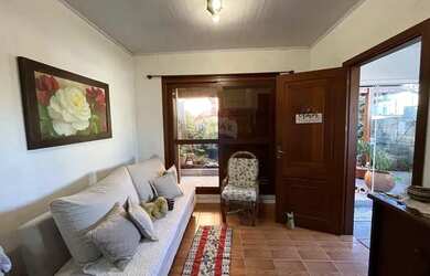 Imagem 16: Casa Aconchegante em Santa Cruz do Sul à Venda
