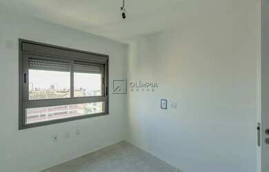 Imagem 13: Venda Apartamento 2 Dormitórios - 93 m² Campo Belo