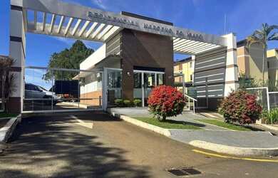 Imagem: Apartamento para Venda em Londrina, Lima Azevedo, 3 dormitórios