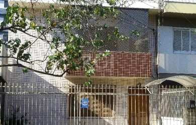 Imagem: Apartamento para Venda - 150m², 3 dormitórios, São João