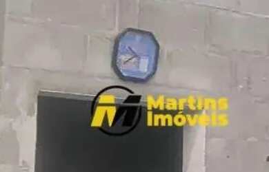 Imagem 5: Galpão, 732 m² - venda por R$ 3.200.000,00 ou aluguel por R$ 25.000,00/mês...